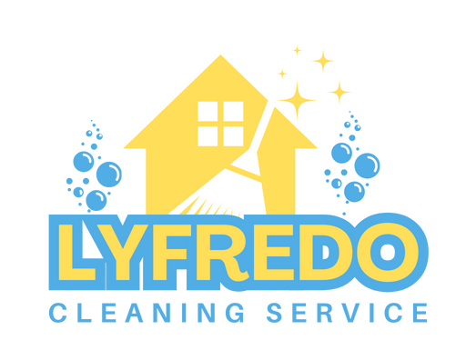Lyfredo Services