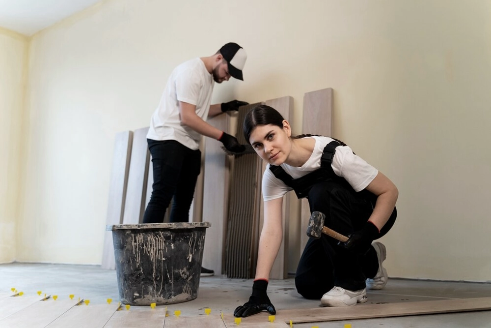 LyFredo Services