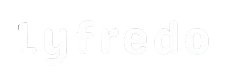 Lyfredo Services